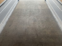 いすゞエルフアルミウイング小型（2t・3t）[写真14]