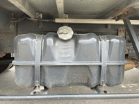 いすゞエルフアルミウイング小型（2t・3t）[写真18]