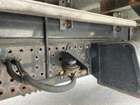 いすゞエルフアルミウイング小型（2t・3t）[写真19]