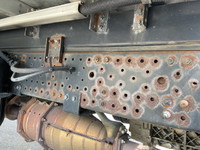 いすゞエルフアルミウイング小型（2t・3t）[写真20]