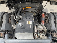 いすゞエルフアルミウイング小型（2t・3t）[写真23]