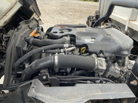 いすゞエルフアルミウイング小型（2t・3t）[写真24]