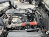 いすゞエルフアルミウイング小型（2t・3t）[写真25]