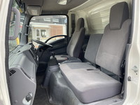 いすゞエルフアルミウイング小型（2t・3t）[写真29]