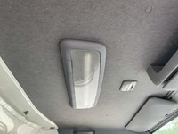 いすゞエルフアルミウイング小型（2t・3t）[写真31]