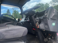 いすゞエルフアルミウイング小型（2t・3t）[写真33]