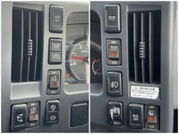 いすゞエルフアルミウイング小型（2t・3t）[写真35]