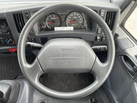 いすゞエルフアルミウイング小型（2t・3t）[写真36]