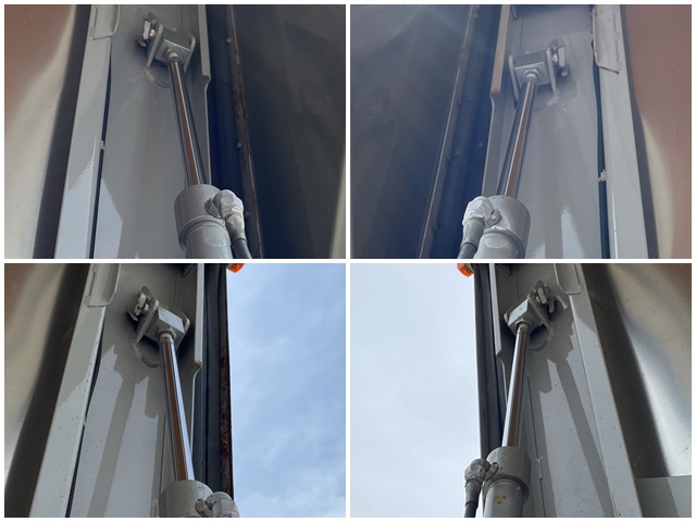 いすゞエルフアルミウイング小型（2t・3t）[写真06]