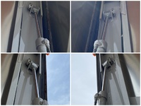 いすゞエルフアルミウイング小型（2t・3t）[写真06]