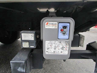 三菱ふそうキャンター冷凍車（冷蔵車）小型（2t・3t）[写真05]