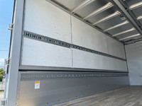 日野レンジャーアルミウイング中型（4t）[写真10]