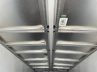 日野レンジャーアルミウイング中型（4t）[写真12]