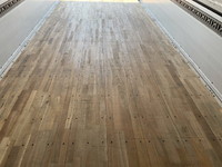 日野レンジャーアルミウイング中型（4t）[写真13]