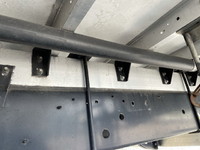 日野レンジャーアルミウイング中型（4t）[写真16]