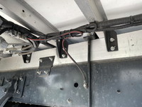 日野レンジャーアルミウイング中型（4t）[写真17]