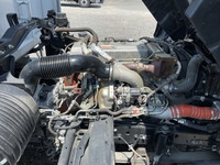 日野レンジャーアルミウイング中型（4t）[写真22]