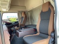 日野レンジャーアルミウイング中型（4t）[写真25]