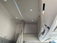 日野レンジャーアルミウイング中型（4t）[写真27]