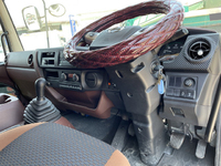 日野レンジャーアルミウイング中型（4t）[写真30]