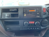 日野レンジャーアルミウイング中型（4t）[写真31]