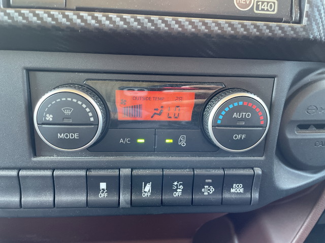 日野レンジャーアルミウイング中型（4t）[写真33]