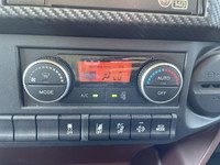 日野レンジャーアルミウイング中型（4t）[写真33]