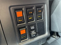 日野レンジャーアルミウイング中型（4t）[写真35]