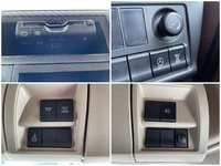 日野レンジャーアルミウイング中型（4t）[写真36]