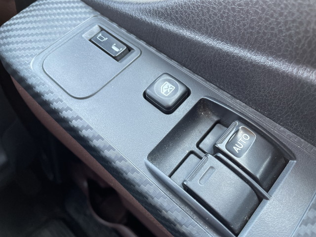 日野レンジャーアルミウイング中型（4t）[写真37]