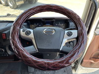 日野レンジャーアルミウイング中型（4t）[写真38]