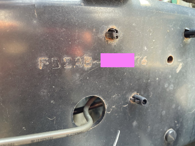 日野レンジャーアルミウイング中型（4t）[写真40]