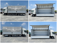 日野レンジャーアルミウイング中型（4t）[写真05]