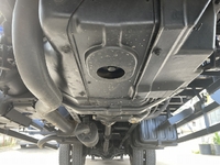 いすゞフォワードセルフクレーン4段増トン（6t・8t）[写真10]