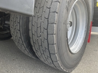 いすゞフォワードセルフクレーン4段増トン（6t・8t）[写真14]