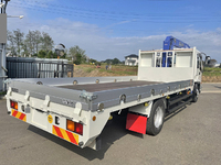 いすゞフォワードセルフクレーン4段増トン（6t・8t）[写真02]