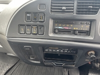 いすゞフォワードセルフクレーン4段増トン（6t・8t）[写真34]