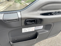 いすゞフォワードセルフクレーン4段増トン（6t・8t）[写真39]