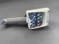 いすゞフォワードセルフクレーン4段増トン（6t・8t）[写真40]