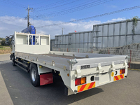 いすゞフォワードセルフクレーン4段増トン（6t・8t）[写真04]