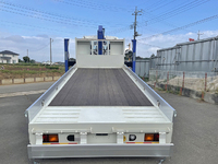 いすゞフォワードセルフクレーン4段増トン（6t・8t）[写真05]