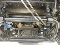 いすゞフォワードセルフクレーン4段増トン（6t・8t）[写真09]