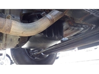 いすゞエルフコンテナ専用車小型（2t・3t）[写真17]