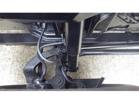 いすゞエルフコンテナ専用車小型（2t・3t）[写真19]