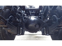 いすゞエルフコンテナ専用車小型（2t・3t）[写真20]