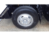 いすゞエルフコンテナ専用車小型（2t・3t）[写真22]