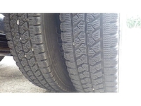 いすゞエルフコンテナ専用車小型（2t・3t）[写真23]