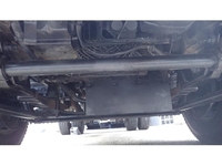 いすゞエルフコンテナ専用車小型（2t・3t）[写真24]