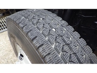 いすゞエルフコンテナ専用車小型（2t・3t）[写真25]