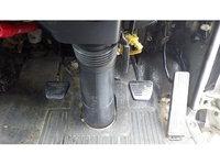 いすゞエルフコンテナ専用車小型（2t・3t）[写真28]